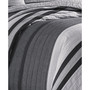 Vessey Cotton Woven Reversible Quilt, Twin