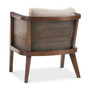Sonia Accent Chair