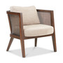 Sonia Accent Chair