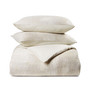 Drybrush Matelasse 2-Pc. Comforter Set, Twin, Created for Macy's