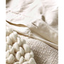 Drybrush Matelasse 2-Pc. Comforter Set, Twin, Created for Macy's