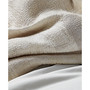 Drybrush Matelasse 2-Pc. Comforter Set, Twin, Created for Macy's