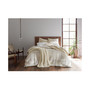 Drybrush Matelasse 2-Pc. Comforter Set, Twin, Created for Macy's