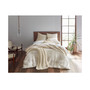 Drybrush Matelasse 2-Pc. Comforter Set, Twin, Created for Macy's