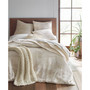 Drybrush Matelasse 2-Pc. Comforter Set, Twin, Created for Macy's