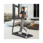 Folding Electric Treadmill Compact Walking Running Machine
