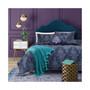 Kayani Quilt, Twin