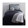 27-Piece Premium Dorm Essentials Value Pack in Twin XL for College Dorms