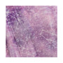 Tie Dye Plush Throw, 50" x 70"