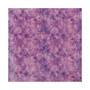 Tie Dye Plush Throw, 50" x 70"