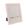 Newport Picture Frame, 8" x 10"