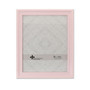 Newport Picture Frame, 8" x 10"