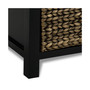 Griffin Storage Bench