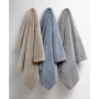 Matti Faux Fur Throw, 50" x 70"
