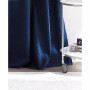 Stars Micro Sculpt Pole Top 2-Piece Curtain Panel Set, 38" x 96"
