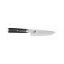 Kaizen 6" Chef's Knife
