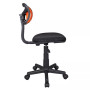 Techni Mobili Mesh Task Office Chair