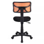 Techni Mobili Mesh Task Office Chair