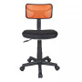 Techni Mobili Mesh Task Office Chair