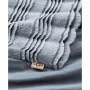 Marli Faux Fur Throw, 50" x 70"