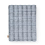 Marli Faux Fur Throw, 50" x 70"