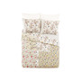 Phillipa 2-Piece Quilt Set, Twin