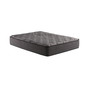 NightsBridge 12" Firm Mattress- Twin