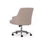 Sawyer Off White Task Chair