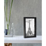 Tribeca Picture Frame, 5" x 7"