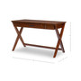 Sawyer X Desk
