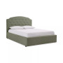 Aminah Full Upholstered Storage Bed