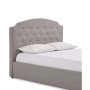 Aminah Full Upholstered Storage Bed