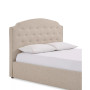Aminah Full Upholstered Storage Bed