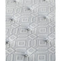 10" Super Firm Mattress- Twin XL