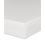 8" Medium Firm Mattress- Twin