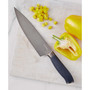 Titanium 8" Chef's Knife
