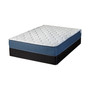 11" Plush Mattress Set- Twin XL