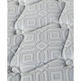 11" Plush Mattress Set- Twin XL