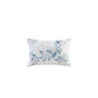 Sofia Reversible 6-Pc. Comforter Set, Twin