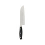 International Forged Premio 7" Hollow Edge Santoku Knife