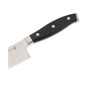 International Forged Premio 7" Hollow Edge Santoku Knife