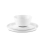 Non-slip Unbreakable Bowl SET OF 4