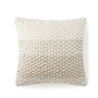 Delphine Decorative Pillow, 20" x 20"