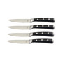 Classico Set of 4 Steak Knife Set