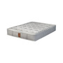 Joma Billie 13" Extra Firm Mattress Set- Twin XL