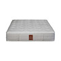 Joma Billie 13" Extra Firm Mattress Set- Twin XL