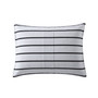 CLOSEOUT! Lawndale Reversible 2 Piece Duvet Cover Set, Twin/Twin XL