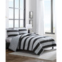 CLOSEOUT! Lawndale Reversible 2 Piece Duvet Cover Set, Twin/Twin XL