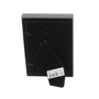 Bradley Picture Frame, 4" x 6"