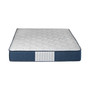 11" Plush Mattress- Twin XL